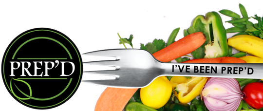 Our Locations – Prep'd