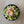 Load image into Gallery viewer, Seafood Salad
