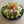 Load image into Gallery viewer, Seafood Salad
