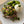 Load image into Gallery viewer, Steak Chimichurri Meal
