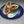 Load image into Gallery viewer, Turkey Meatball Pita with Parmesan Cream
