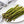 Load image into Gallery viewer, Asparagus (One Pound) - Prep&#39;d Tulsa 
