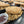 Load image into Gallery viewer, Perfect Pulled Chicken Sandwich

