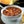 Load image into Gallery viewer, Turkey Chili - Prep&#39;d Tulsa 
